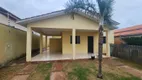 Foto 9 de Casa com 3 Quartos à venda, 90m² em Chapéu do Sol, Várzea Grande