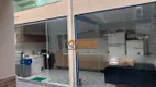 Foto 24 de Sobrado com 3 Quartos à venda, 300m² em Jardim Giovana, Guarulhos