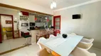 Foto 4 de Casa de Condomínio com 3 Quartos à venda, 449m² em Centro, Aracoiaba da Serra