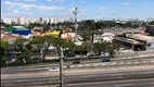 Foto 12 de Ponto Comercial à venda, 440m² em Parque São Domingos, São Paulo