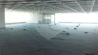 Foto 3 de Ponto Comercial para venda ou aluguel, 2844m² em Campo Limpo, São Paulo