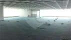 Foto 6 de Ponto Comercial para venda ou aluguel, 2844m² em Campo Limpo, São Paulo