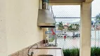 Foto 19 de Apartamento com 2 Quartos à venda, 51m² em Aricanduva, São Paulo