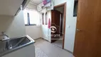 Foto 18 de Apartamento com 3 Quartos à venda, 168m² em Vila Bastos, Santo André