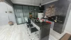 Foto 4 de Casa com 3 Quartos à venda, 164m² em Residencial Porto Seguro, Goiânia