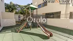 Foto 40 de Apartamento com 2 Quartos à venda, 56m² em Santo Inácio, Curitiba