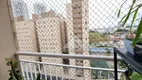 Foto 7 de Apartamento com 2 Quartos à venda, 50m² em Vila Gonçalves, São Bernardo do Campo