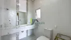 Foto 36 de Casa de Condomínio com 4 Quartos à venda, 491m² em Condomínio Villagio Paradiso, Itatiba