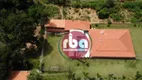 Foto 5 de Fazenda/Sítio com 4 Quartos à venda, 5158m² em Campo do Meio, Aracoiaba da Serra