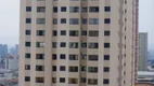 Foto 45 de Apartamento com 2 Quartos à venda, 55m² em Móoca, São Paulo