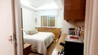 Foto 23 de Apartamento com 1 Quarto para venda ou aluguel, 53m² em Vila Olímpia, São Paulo
