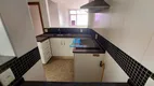 Foto 14 de Apartamento com 3 Quartos à venda, 85m² em Santa Rosa, Niterói