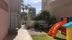 Foto 15 de Apartamento com 2 Quartos à venda, 88m² em Centro, Cascavel