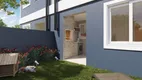 Foto 6 de Apartamento com 2 Quartos à venda, 66m² em Vila Monte Carlo, Cachoeirinha