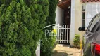 Foto 29 de Casa de Condomínio com 2 Quartos à venda, 94m² em Jardim Barro Branco, Cotia