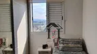 Foto 11 de Apartamento com 3 Quartos à venda, 72m² em Torres de São José, Jundiaí