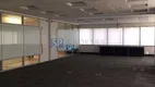 Foto 7 de Sala Comercial para alugar, 142m² em Itaim Bibi, São Paulo