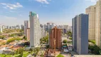 Foto 34 de Apartamento com 4 Quartos à venda, 190m² em Campo Belo, São Paulo