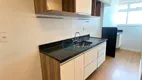 Foto 19 de Apartamento com 3 Quartos à venda, 128m² em São Francisco, Niterói