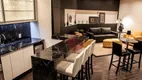 Foto 36 de Apartamento com 3 Quartos à venda, 184m² em Jurerê Internacional, Florianópolis