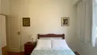 Foto 10 de Apartamento com 1 Quarto para alugar, 60m² em Copacabana, Rio de Janeiro