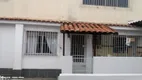 Foto 8 de Casa com 1 Quarto à venda, 400m² em Colina, Volta Redonda