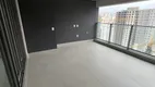 Foto 15 de Apartamento com 3 Quartos à venda, 125m² em Campo Belo, São Paulo