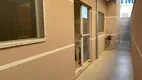 Foto 15 de Casa de Condomínio com 2 Quartos à venda, 83m² em Portal dos Sabiás, Itu