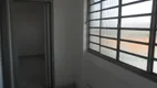 Foto 12 de Sala Comercial para alugar, 40m² em Baeta Neves, São Bernardo do Campo