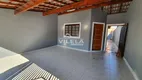 Foto 6 de Casa com 2 Quartos à venda, 80m² em Residencial Bosque dos Ipês, São José dos Campos