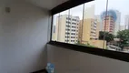 Foto 4 de Apartamento com 3 Quartos para alugar, 80m² em Costa Azul, Salvador