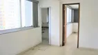 Foto 12 de Sala Comercial para alugar, 110m² em Jabaquara, São Paulo