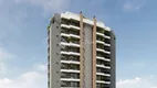 Foto 7 de Apartamento com 2 Quartos à venda, 67m² em Menino Deus, Porto Alegre