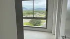 Foto 17 de Apartamento com 3 Quartos para venda ou aluguel, 110m² em Agronômica, Florianópolis