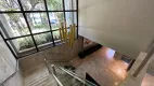 Foto 39 de Apartamento com 4 Quartos à venda, 187m² em Serra, Belo Horizonte