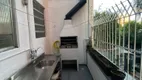 Foto 22 de Apartamento com 3 Quartos à venda, 104m² em Cidade Baixa, Porto Alegre