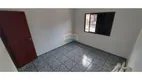 Foto 3 de Casa com 5 Quartos à venda, 120m² em Jardim Helena Maria, Guarujá