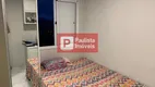 Foto 14 de Cobertura com 2 Quartos à venda, 110m² em Super Quadra, São Paulo