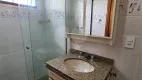 Foto 47 de Apartamento com 4 Quartos à venda, 193m² em Chácara Santo Antônio, São Paulo