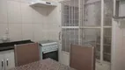 Foto 3 de Casa de Condomínio com 3 Quartos à venda, 90m² em Jardim Ipanema, São Carlos