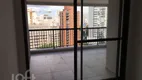 Foto 29 de Apartamento com 1 Quarto à venda, 33m² em Vila Mariana, São Paulo