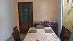 Foto 6 de Casa de Condomínio com 3 Quartos à venda, 217m² em Vila São Geraldo, Taubaté