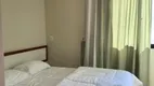 Foto 3 de Flat com 1 Quarto à venda, 27m² em Cerqueira César, São Paulo