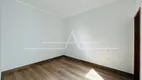 Foto 12 de Casa com 3 Quartos à venda, 118m² em Residencial Vino Barolo , Bragança Paulista