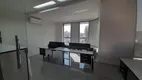 Foto 12 de Sala Comercial à venda, 199m² em Centro, Novo Hamburgo