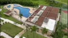 Foto 13 de Apartamento com 4 Quartos à venda, 135m² em Vila Oliveira, Mogi das Cruzes