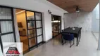 Foto 12 de Casa com 2 Quartos à venda, 157m² em Jardim Bela Vista, Americana