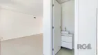 Foto 5 de Casa de Condomínio com 3 Quartos à venda, 92m² em Campo Novo, Porto Alegre