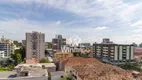 Foto 5 de Apartamento com 2 Quartos à venda, 64m² em Cristo Redentor, Porto Alegre