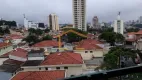 Foto 18 de Apartamento com 3 Quartos à venda, 98m² em Parque Mandaqui, São Paulo